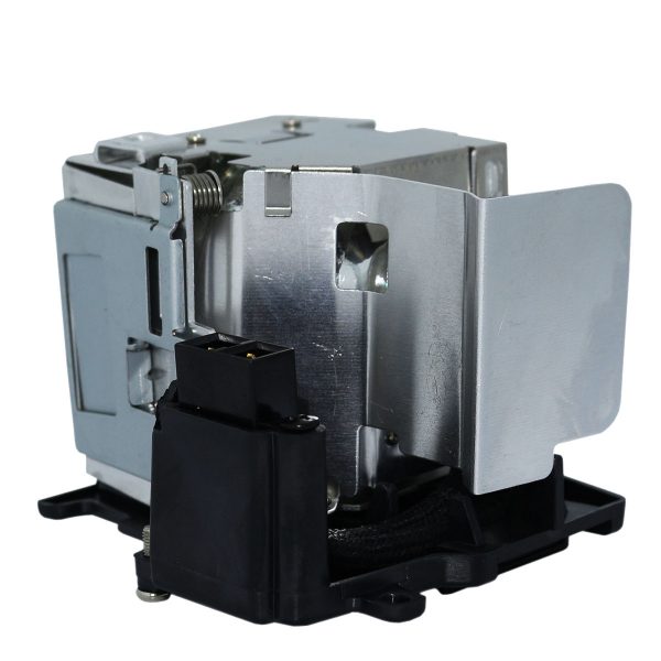 Sharp And350lp Projector Lamp Module 4