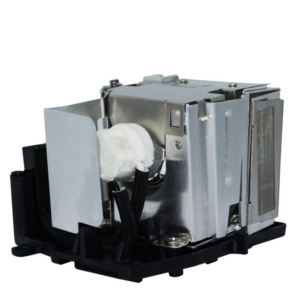 Sharp And350lp Projector Lamp Module 5