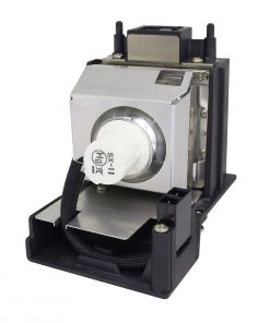 Sharp And500lp Projector Lamp Module 5