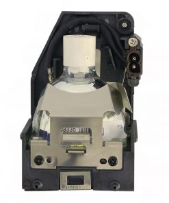 Sharp Anf310lp Projector Lamp Module 3