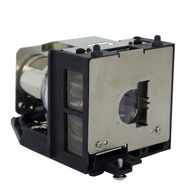 Sharp Anxr20l2 Projector Lamp Module 2