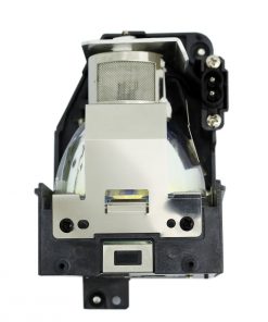 Sharp Anxr20l2 Projector Lamp Module 3