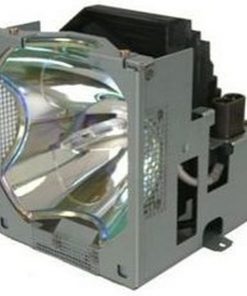 Sharp Bqc Xge3500u1 Projector Lamp Module 3