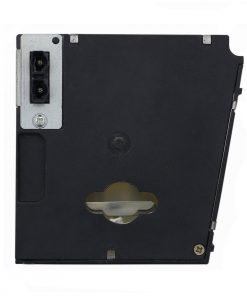 Sharp Dt5000 Projector Lamp Module 2