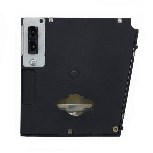 Sharp Dt5000 Projector Lamp Module 2