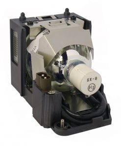 Sharp Pg F310x Projector Lamp Module 4