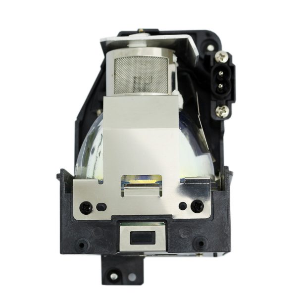 Sharp Pg Mb55 Projector Lamp Module 3