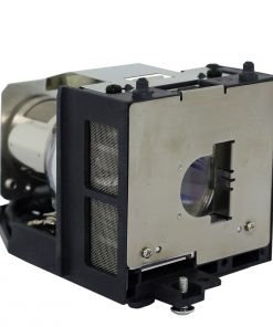 Sharp Pg Mb56x Projector Lamp Module 2