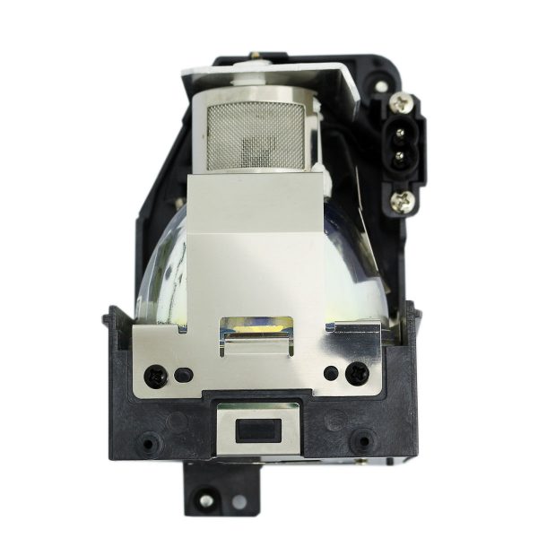 Sharp Pg Mb56x Projector Lamp Module 3