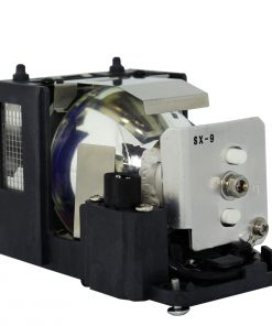 Sharp Pg Mb56x Projector Lamp Module 4