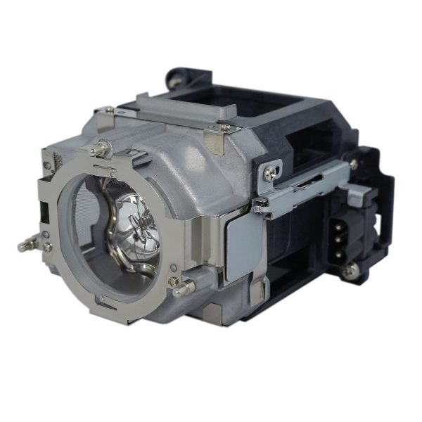 Sharp Xg C435x L Projector Lamp Module