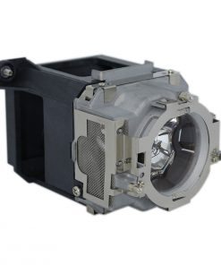 Sharp Xg C435x L Projector Lamp Module 1