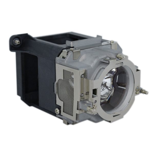 Sharp Xg C435x L Projector Lamp Module 1