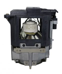 Sharp Xg C435x L Projector Lamp Module 2