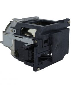 Sharp Xg C435x L Projector Lamp Module 3