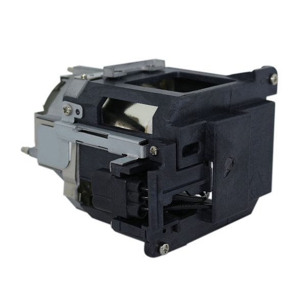 Sharp Xg C435x L Projector Lamp Module 3