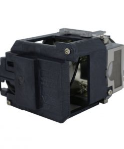 Sharp Xg C435x L Projector Lamp Module 4