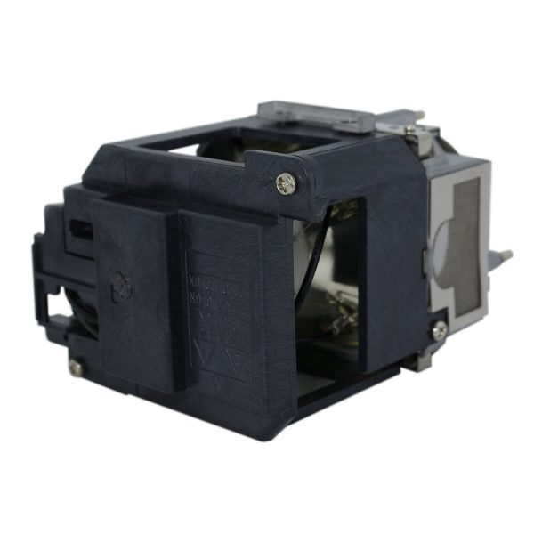 Sharp Xg C435x L Projector Lamp Module 4