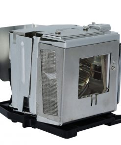 Sharp Xg D300xa Projector Lamp Module 2