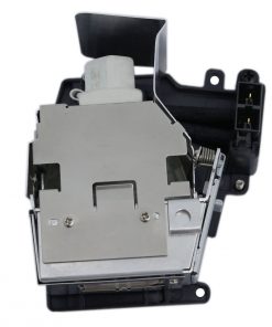 Sharp Xg D300xa Projector Lamp Module 3