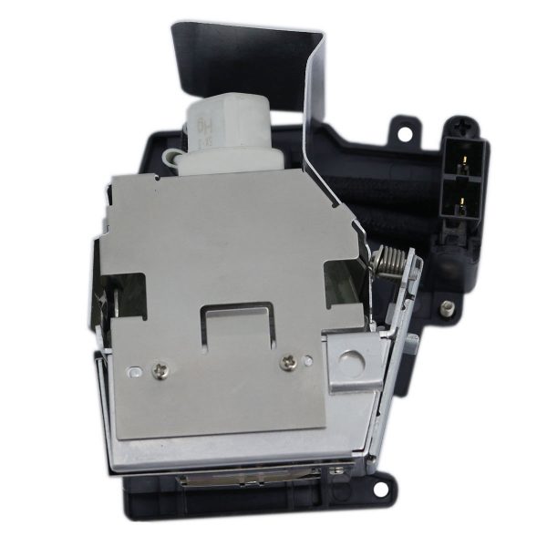 Sharp Xg D300xa Projector Lamp Module 3