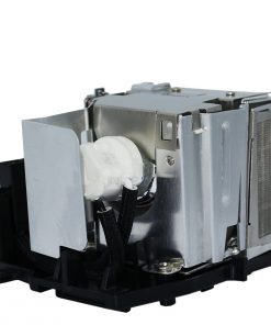 Sharp Xg D300xa Projector Lamp Module 5