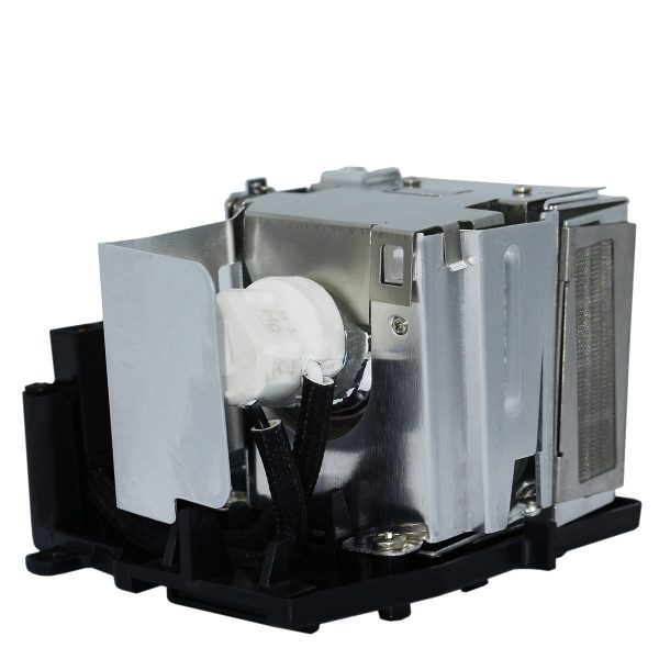 Sharp Xg D300xa Projector Lamp Module 5