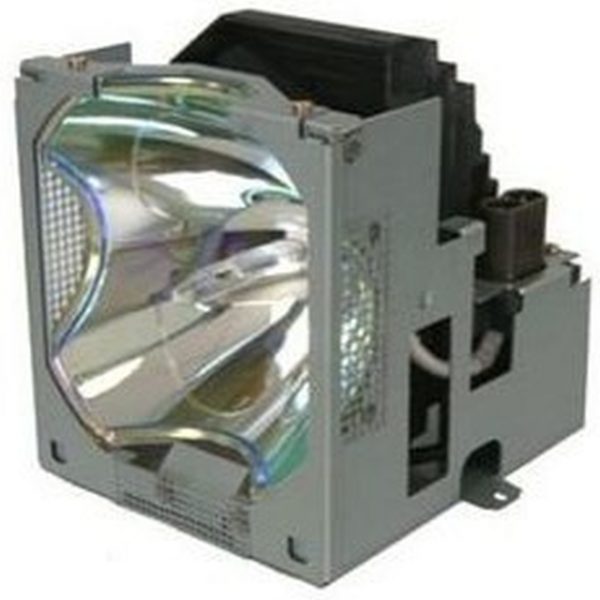 Sharp Xg E3500u Projector Lamp Module 3