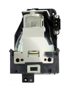 Sharp Xg Mb56x Projector Lamp Module 3