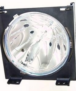 Sharp Xg Nv6 Projector Lamp Module 3