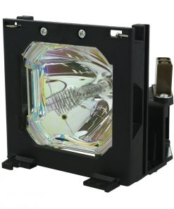 Sharp Xg P25x Or Bqc Xgp25x1 Projector Lamp Module