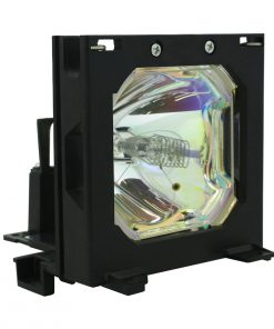 Sharp Xg P25xu Projector Lamp Module 2