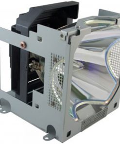 Sharp Xg Xv1a Projector Lamp Module