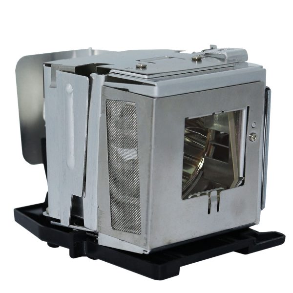 Sharp Xr 55xl Projector Lamp Module 2