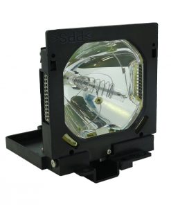Sharp Xv C40 Projector Lamp Module 2