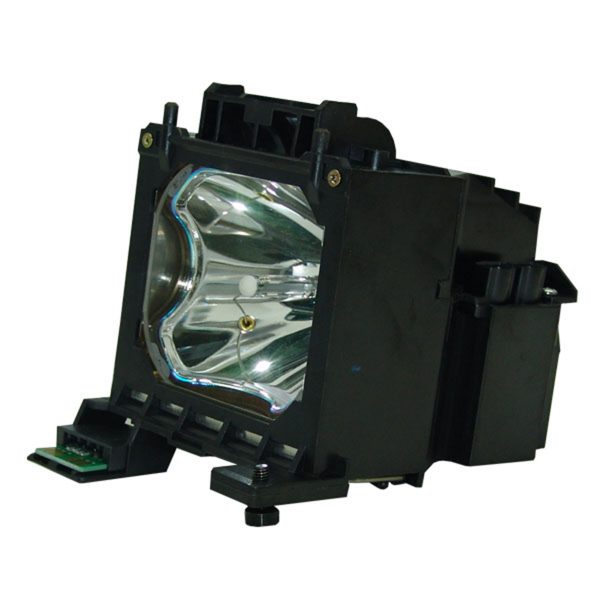 Smartboard 2000i Dv 02 Projector Lamp Module