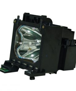 Smartboard 2000i Dvx 01 Projector Lamp Module