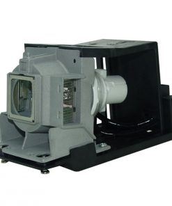Smartboard 600i2 Unifi 45 Projector Lamp Module