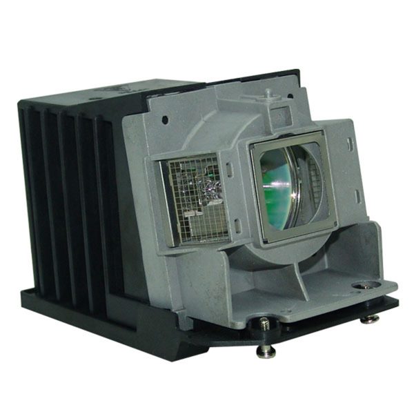 Smartboard 600i2 Unifi 45 Projector Lamp Module 2