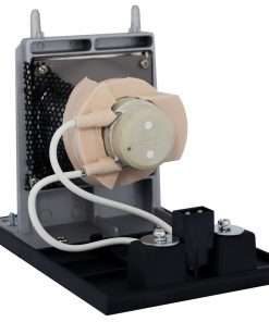 Smartboard 665ix Projector Lamp Module 3