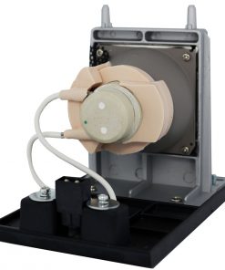 Smartboard 665ix Projector Lamp Module 4