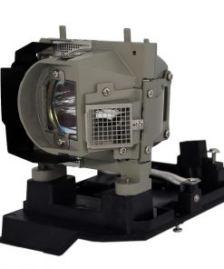 Smartboard Lightraise 40wi Projector Lamp Module
