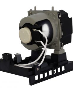 Smartboard Lightraise 40wi Projector Lamp Module 5