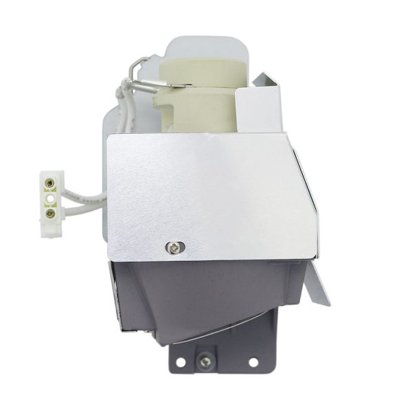 Smartboard Lightraise 60wi Projector Lamp Module 3