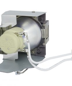 Smartboard Lightraise 60wi Projector Lamp Module 5