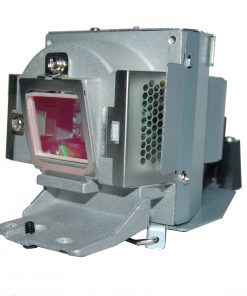 Smartboard Sb480 Projector Lamp Module