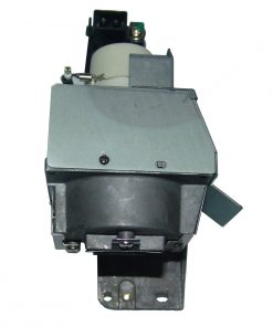 Smartboard Sb480 Projector Lamp Module 3