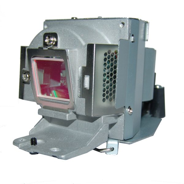 Smartboard Sb480iv A Projector Lamp Module