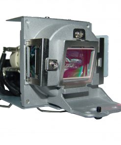 Smartboard Sb480iv A Projector Lamp Module 2
