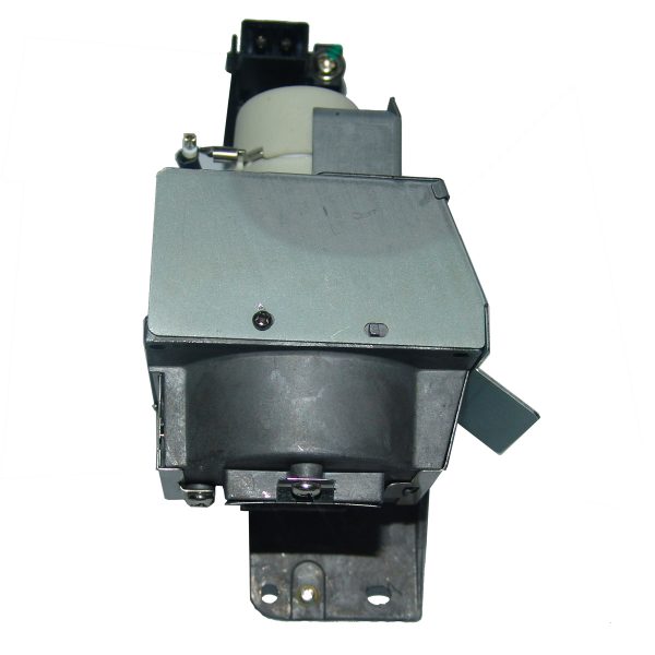 Smartboard Sb480iv A Projector Lamp Module 3